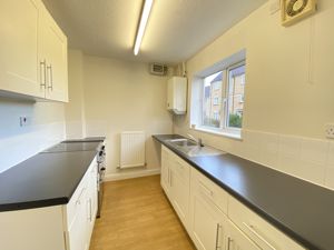 Kitchen- click for photo gallery